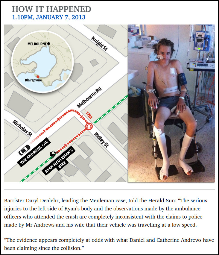 Netz Melbourne tweet media