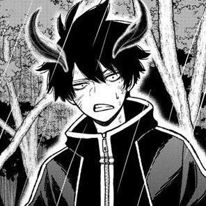 Eh ?!

Whod'ya think yer' callin' a clown, smartass?!