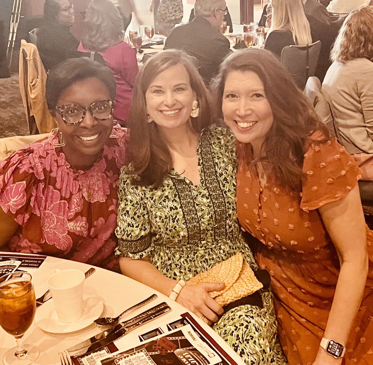 Raleigh G. Bame tweet media