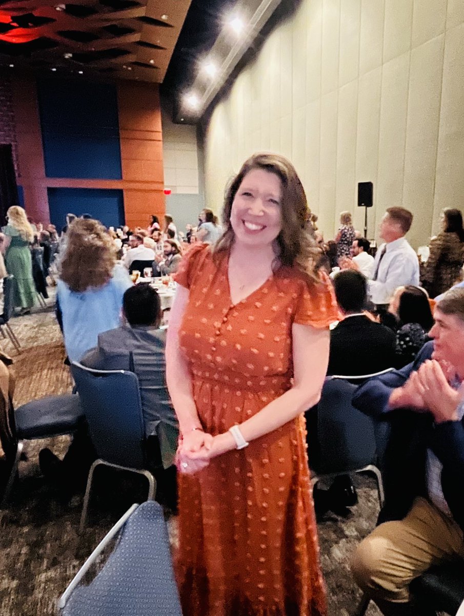 Raleigh G. Bame tweet media