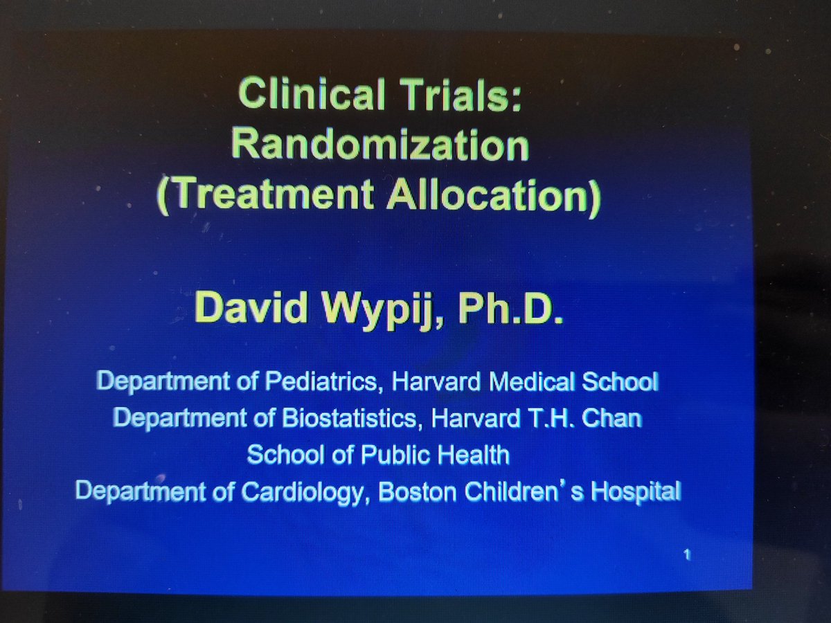 Renata Ferretti-Rebustini, BSN, RN, CNS, PhD tweet media