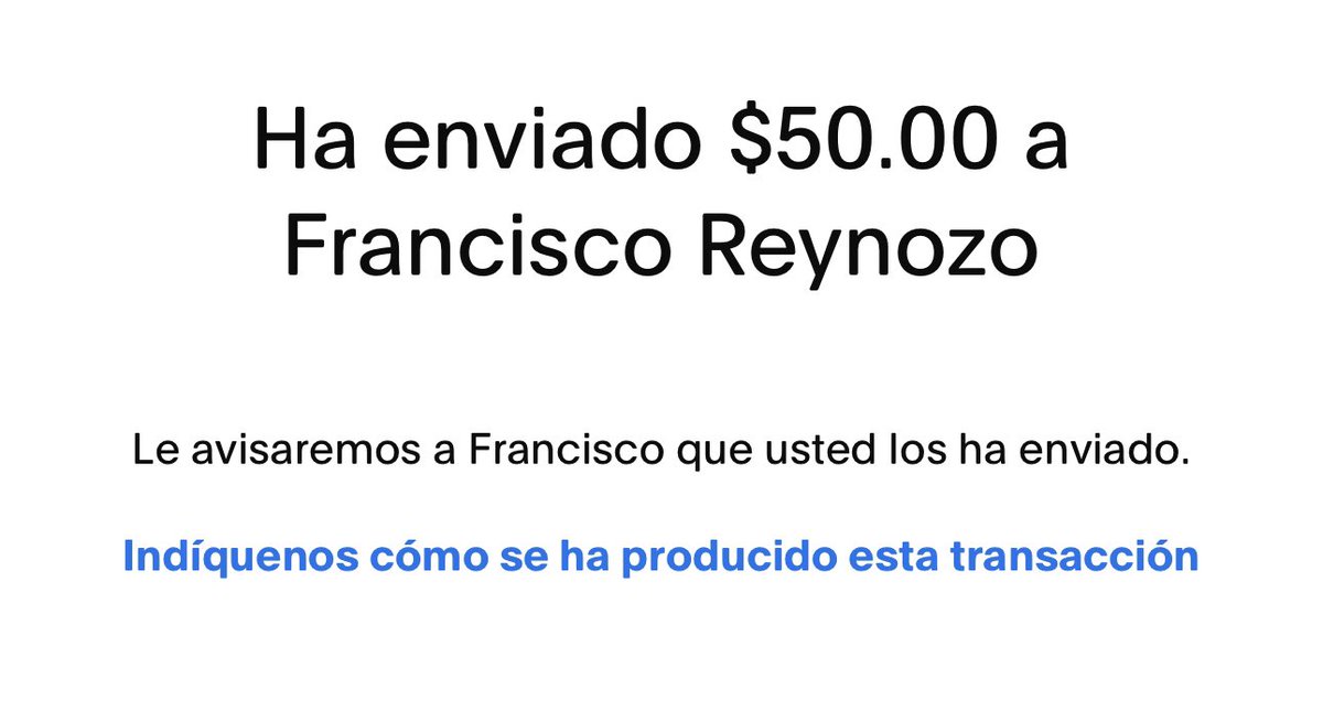 matiasgarciard's tweet photo. Primero de la noche. Dale me gusta y deja tu Paypal o cuenta https://t.co/8HDbgNVPPj https://t.co/Au7srzFCo2
