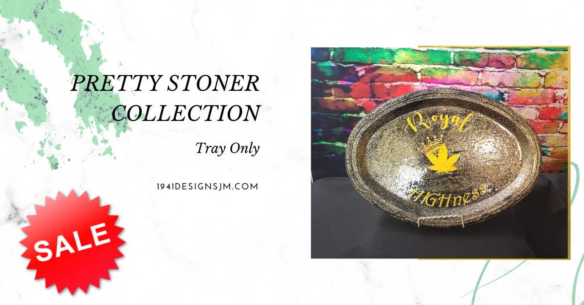 1941Designs's tweet photo. Check Out Our Pretty Stoner Collection #prettystoner #420friendly #stonergifts #sale #weship #pinktrayset #kushqueen #prettyhigh #royalgihness
https://t.co/wTZ0v61Xig https://t.co/qVTbJdvWrZ