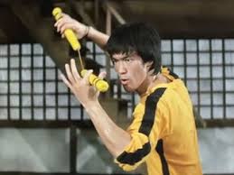 Kauaiaswhy ⌐◨-◨ 🐼 tweet media