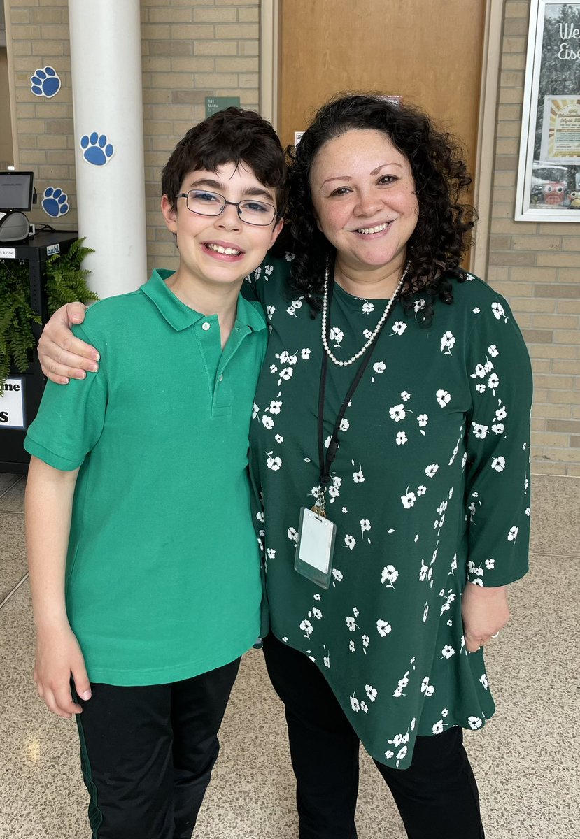 EMSTeam1 tweet media