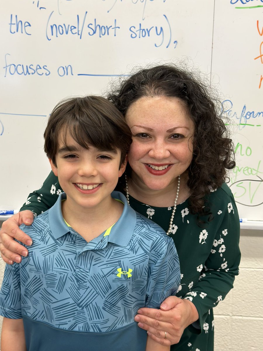 EMSTeam1 tweet media