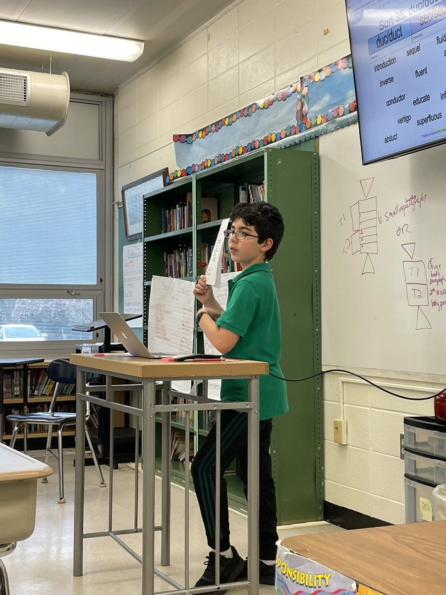 EMSTeam1 tweet media