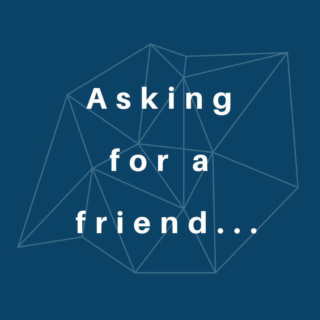 Pam Harris tweet media