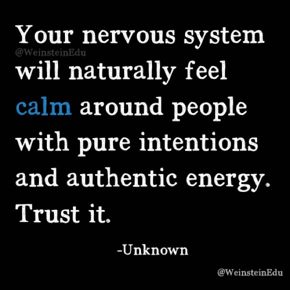 MalcolmsClass's tweet photo. https://t.co/GSSBwY9pQO