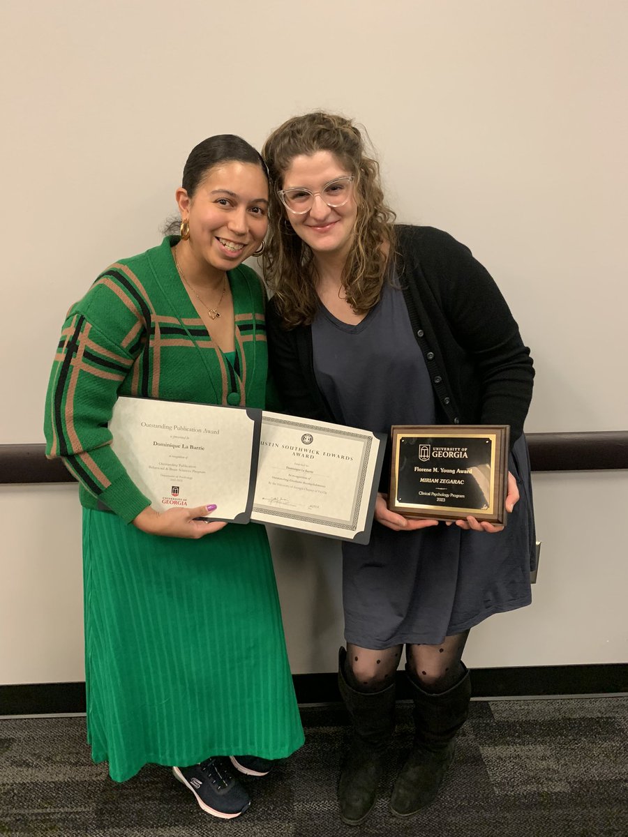 Dominique L. La Barrie, MS tweet media