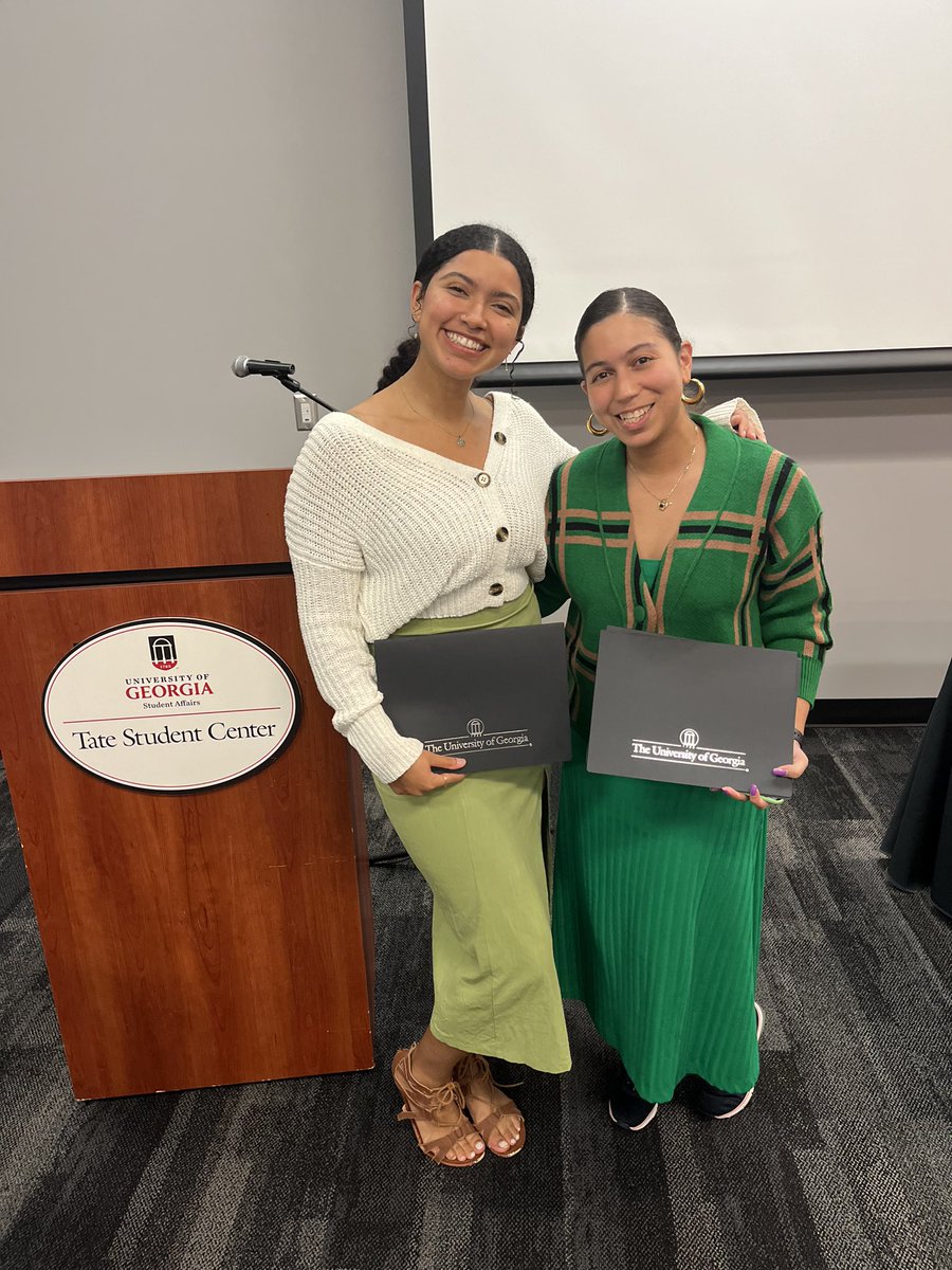 Dominique L. La Barrie, MS tweet media