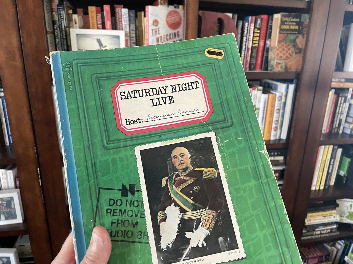 SteveDenari's tweet image. @DavidHMandel Outstanding @WTFpod with @marcmaron !!! Looking forward to #WhiteHousePlumbers !