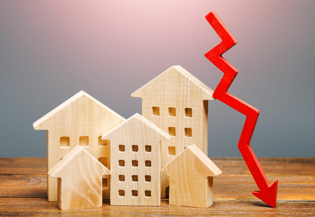 Journal_Agence's tweet photo. Conjoncture | Crise du logement : les grands noms de l’immobilier alertent sur la situation du logement ⬇️

https://t.co/YP8Y5fBgmi #immobilier #marchéimmobilier #logement https://t.co/Dl4so94UV4