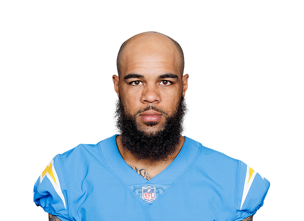 Happy 31st birthday to (Keenan Allen)! from 