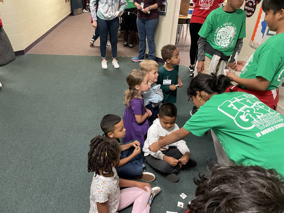 Casey Campbell tweet media