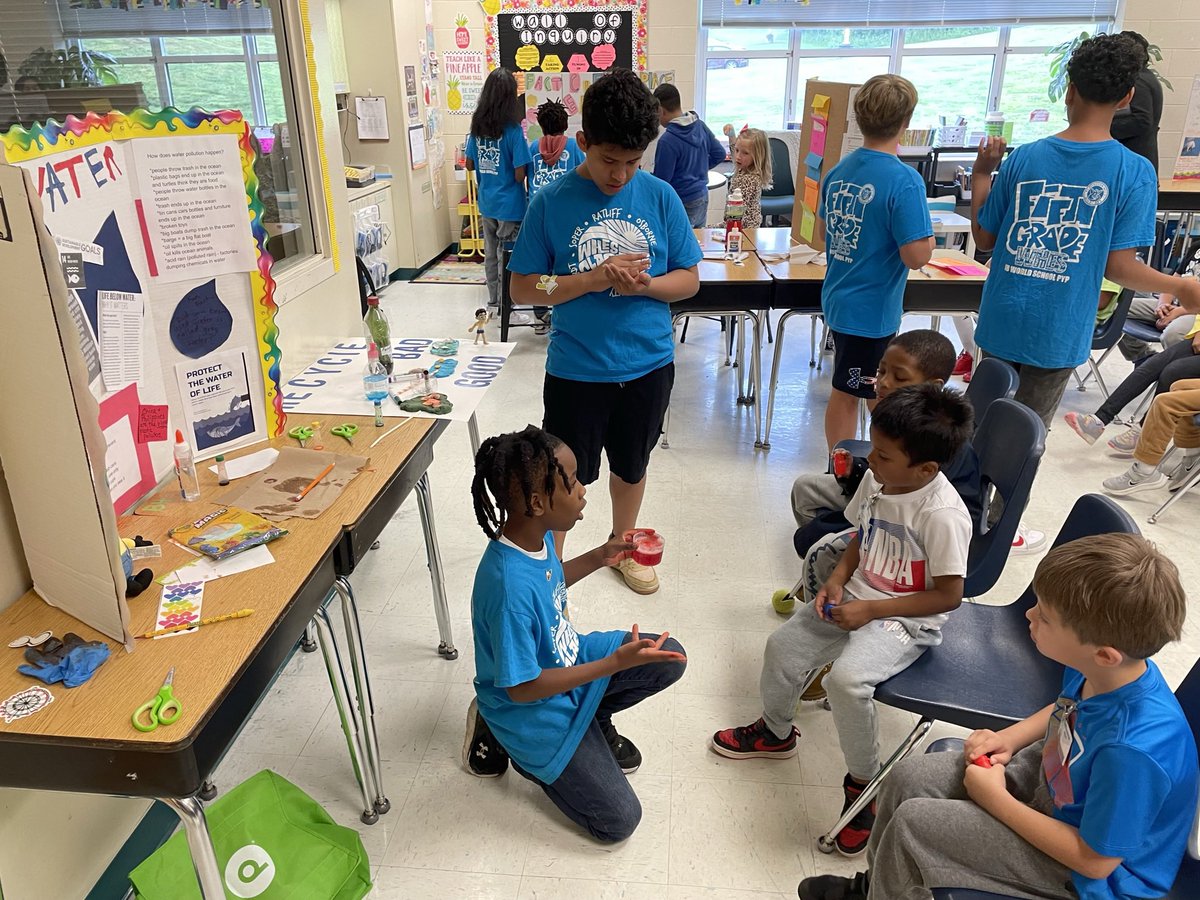 Casey Campbell tweet media