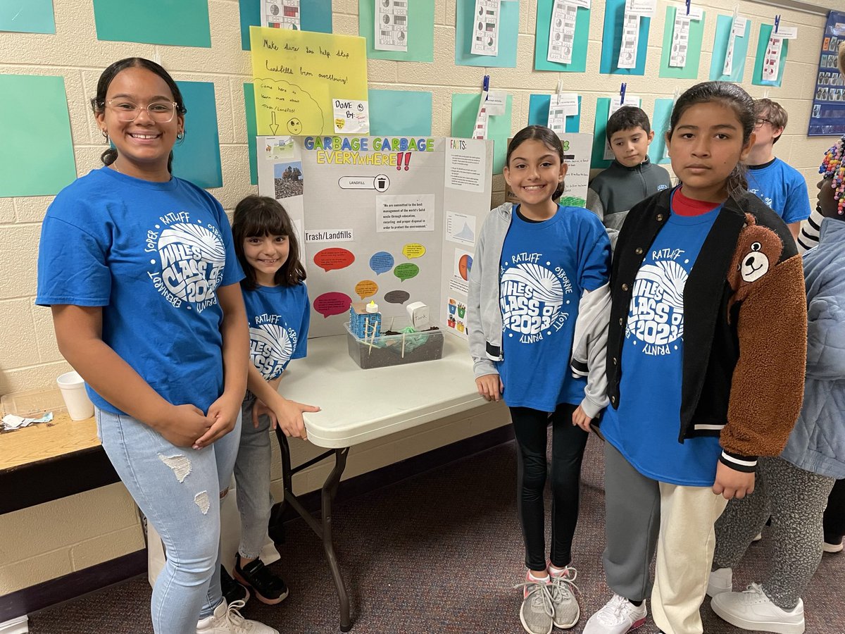 Casey Campbell tweet media