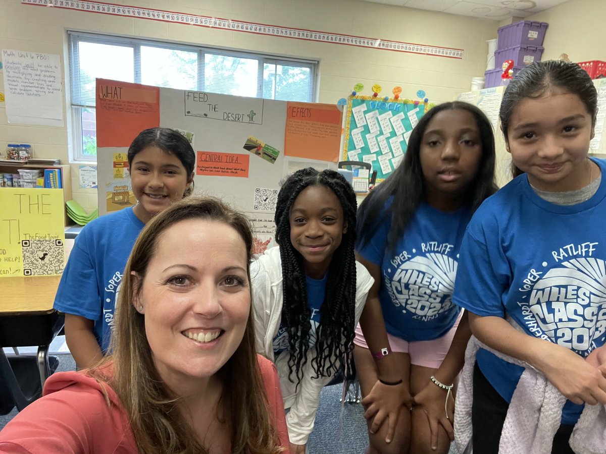 Casey Campbell tweet media