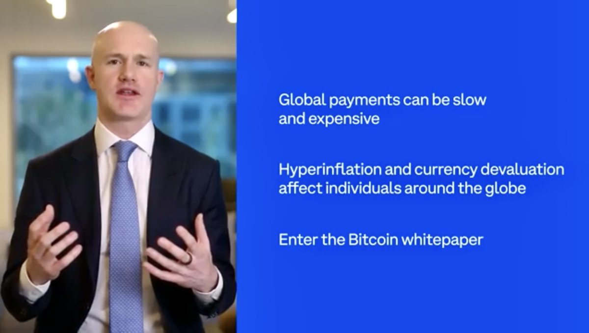 Tuur Demeester tweet media