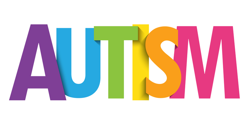 ASHAleader's tweet photo. More than one in four autistic children—26.7%—have “profound autism,” according to a recent study from the Centers for Disease Control and Prevention published in Public Health Reports:  https://t.co/8V5cYOvIri @CDCgov #slpeeps #slp2b https://t.co/eShmWitj2F