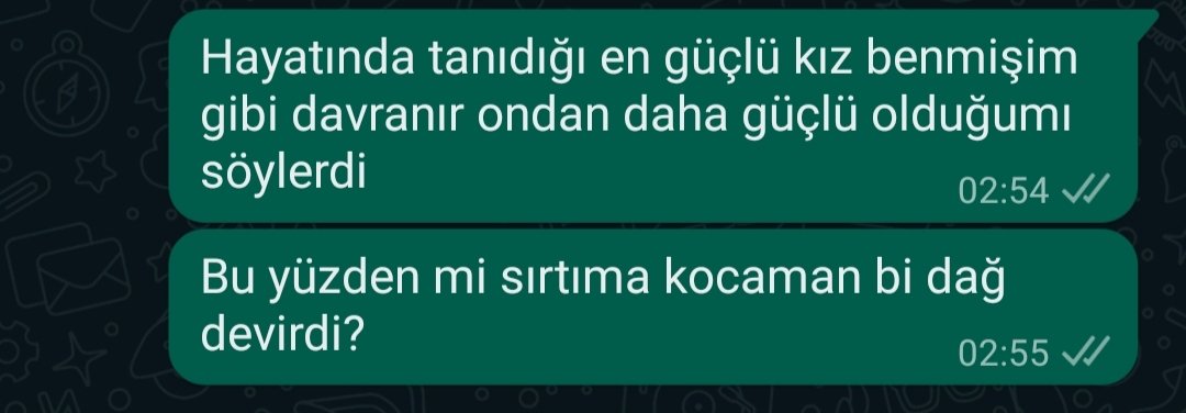 gll_alc's tweet photo. Ben o dağın altında ezildim, yok oldum.. https://t.co/qLdu60RvJ3