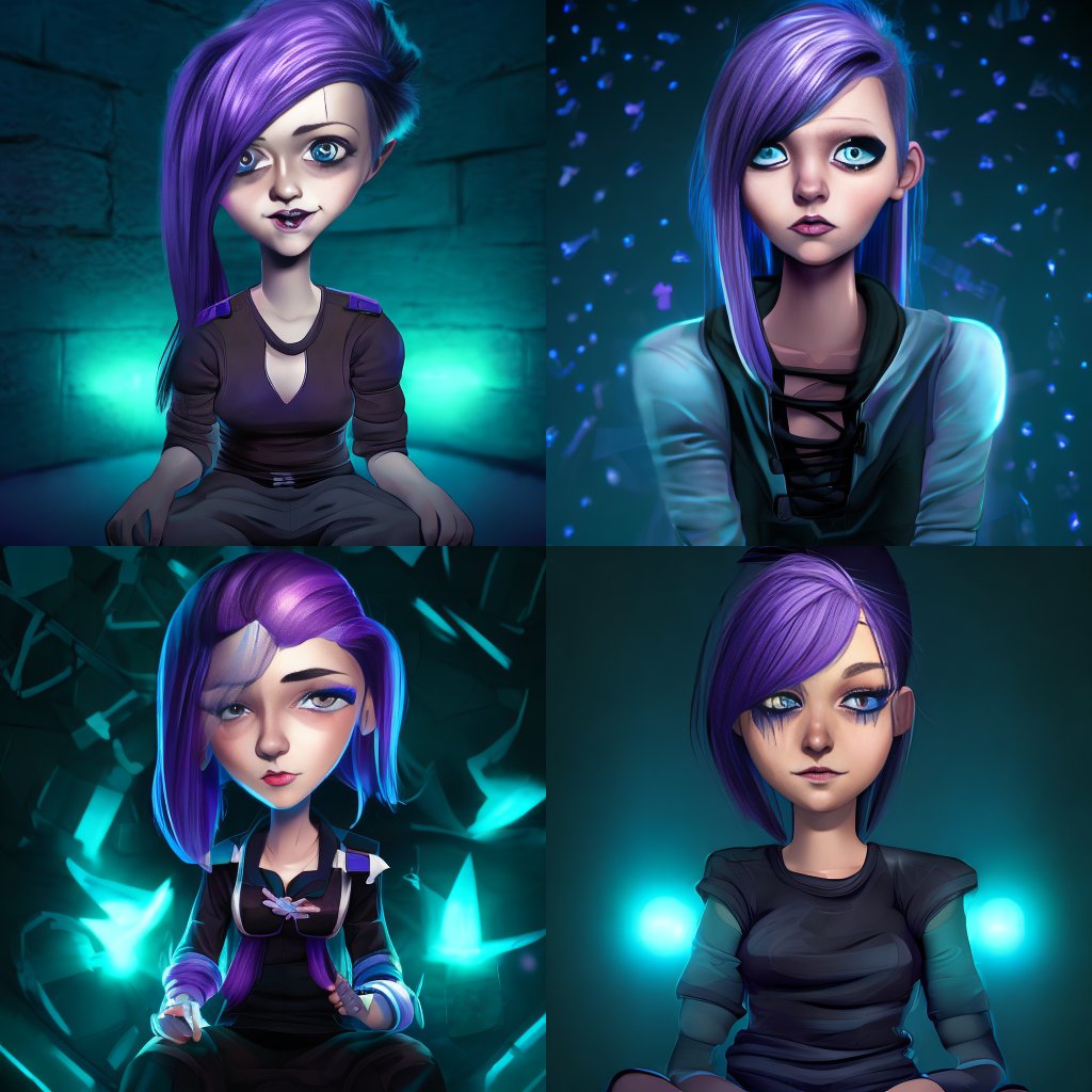 jen_a_i_'s tweet image. Studying Stable Diffusion &amp;amp; the Arcane checkpoint. Having so much fun blending ideas w selfies etc!

#dailyaiart posts + retweets. Thx for following !
jen_a_i_ on IG
jenniai on YT
mostlyjenninexus on FB
for my  #aiexplorations 👩‍🎤
.
.
.
#aicharacterportraits #AIArtworks #aigirls