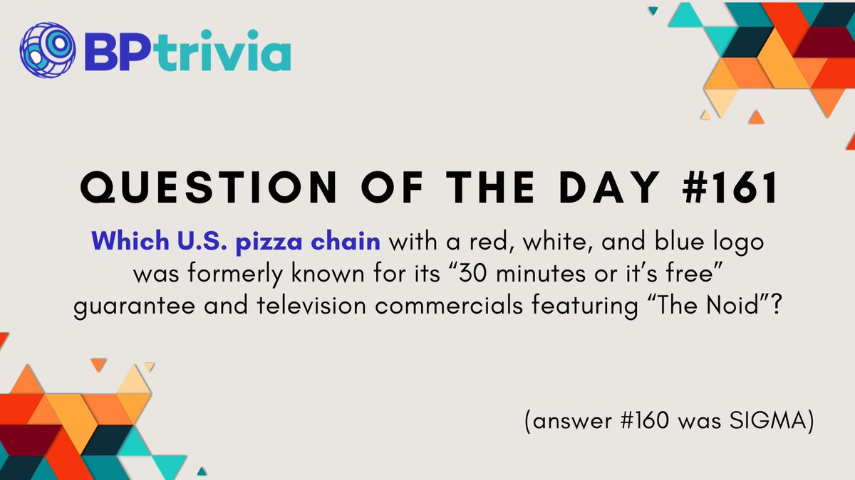 bptrivia tweet media
