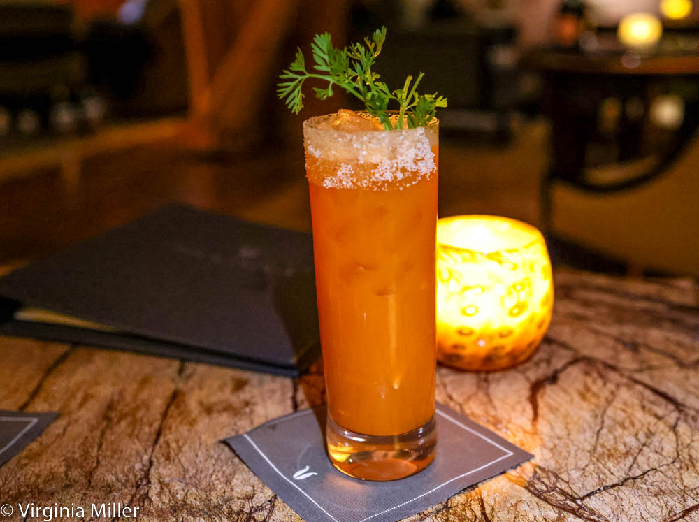 Virginia Miller tweet media