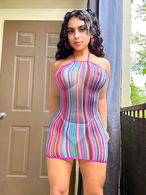 Do you like my little nipples? ☺️ https://t.co/SgXoRjwb0n