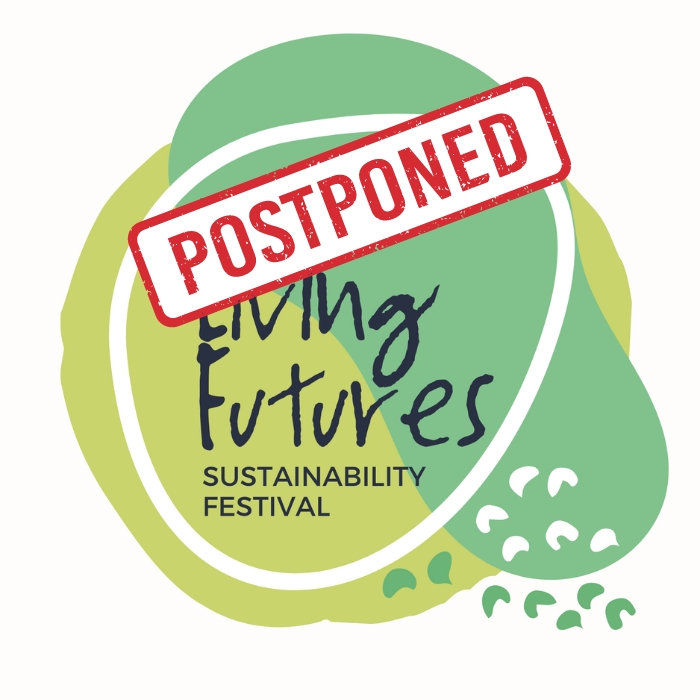 Due to the forecast for heavy rain this weekend, we have made the difficult decision to postpone this Sunday's North Sydney Living Futures Sustainability Festival final day at The Coal Loader. We will let you know the new date soon! 💔♻️
More info 👉 northsydney.nsw.gov.au/livingfutures