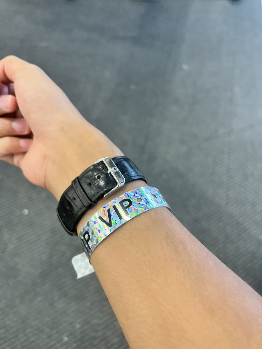 First person to buy Nectar in Texas