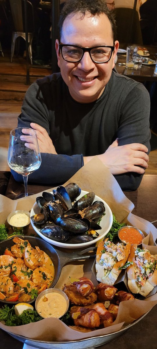 Salvador Herencia-Carrasco tweet media