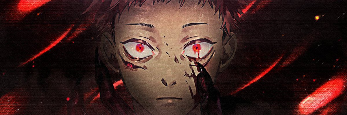 7HZ - DZN tweet media