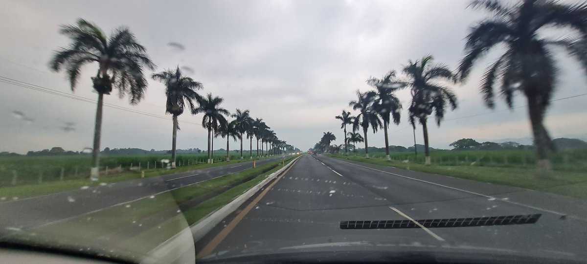 hidrofilo2011's tweet photo. Una mirada hacia el futuro...Autopista Palin Escuintla hoy.... Autopista Palin Escuintla en tres años.. https://t.co/vVlZA4uYdD