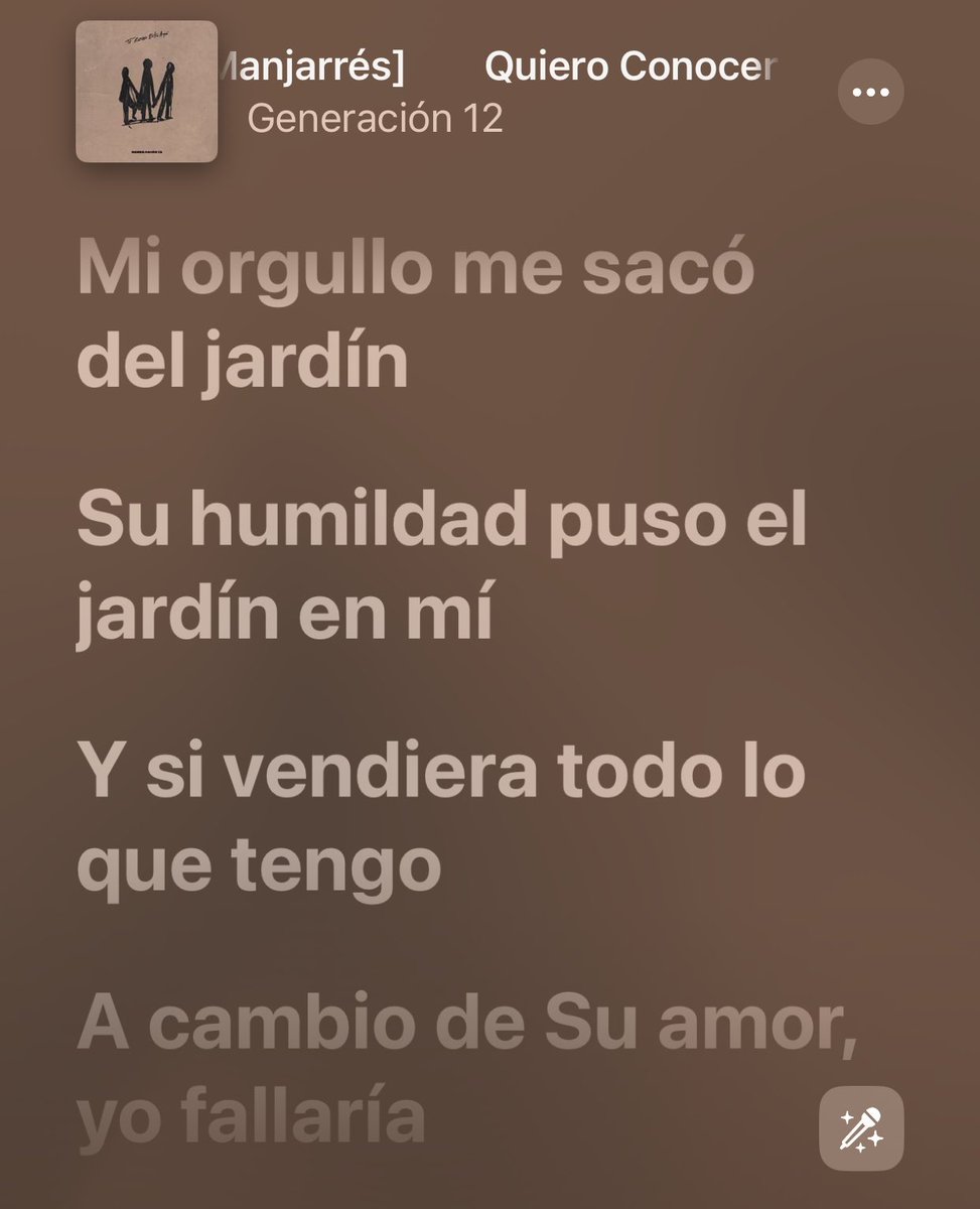 cabrera_marilin's tweet photo. 🧡🤍 https://t.co/LvSNmCHhpo