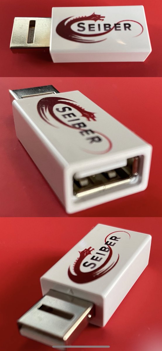 Seiber_Security's tweet photo. @_MG_ Branded ones are an option. These are mine. https://t.co/HyLdjsy1xb
