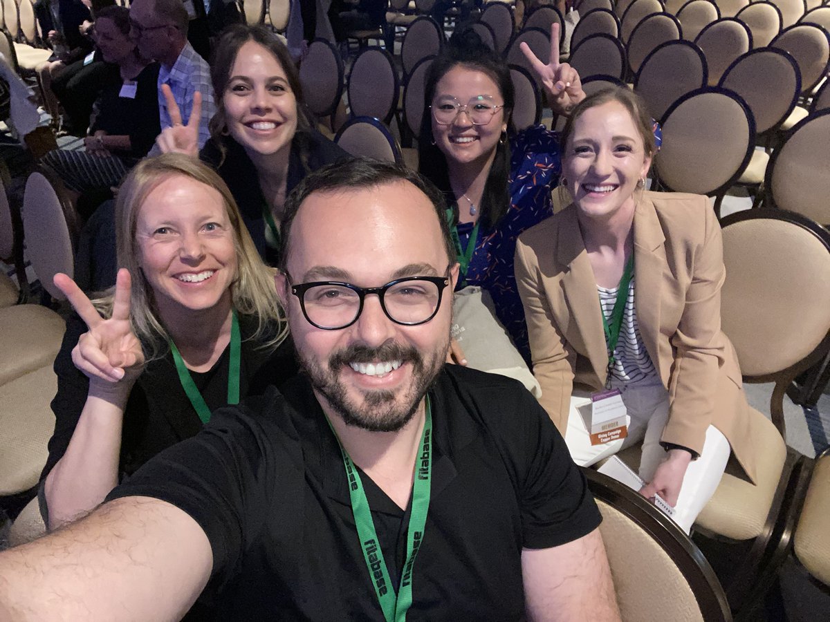 Genevieve Dunton, PhD, MPH (@genevievedunton) on Twitter photo Getting the REACH Lab cheering section together for <a href="/SBMPresident/">SBM President</a> address. Academic grandchildren <a href="/EldinDzubur/">Eldin Dzubur</a> <a href="/r_croz/">Rachel Crosley Lyons, MS</a> <a href="/ShirleneWang/">Shirlene D Wang, PhD</a> <a href="/uscreachlab/">USC Reach Lab</a> <a href="/USC_HBR/">USC Division of Health Behavior Research</a> <a href="/uscpphs/">Population and Public Health Sciences at USC</a> #SBM2023 Getting the REACH Lab cheering section together for <a href="/SBMPresident/">SBM President</a> address. Academic grandchildren <a href="/EldinDzubur/">Eldin Dzubur</a> <a href="/r_croz/">Rachel Crosley Lyons, MS</a> <a href="/ShirleneWang/">Shirlene D Wang, PhD</a> <a href="/uscreachlab/">USC Reach Lab</a> <a href="/USC_HBR/">USC Division of Health Behavior Research</a> <a href="/uscpphs/">Population and Public Health Sciences at USC</a> #SBM2023