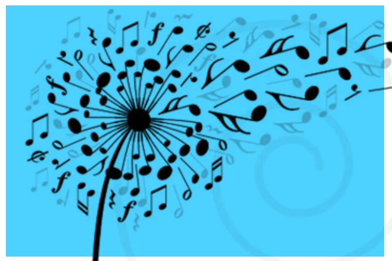 Jones Spring Instrumental Concert. Happening now youtube.com/live/KnJUXaMcf… via <a href="/YouTube/">YouTube</a>