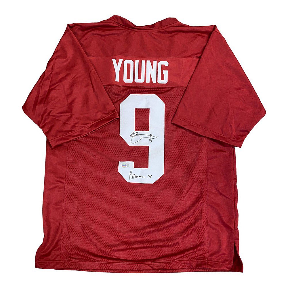 SpCollectibles's tweet photo. Whoโs ready for some #2023NFLDraft action??!! Get your favorite draftees memorabilia today before itโs gone!
https://t.co/x9ZePA3CY0 ๐โ๏ธ #KansasCityDraft #pickone #BryceYoung https://t.co/hxKOYVjkFp
