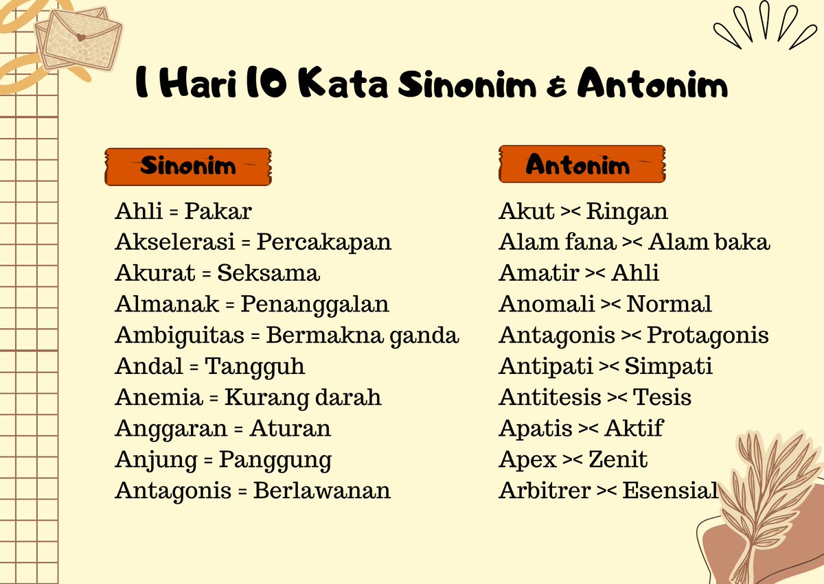 Mini fotosuratlardagi eshaklar