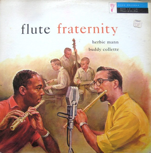 hiradospree's tweet photo. [今夜のOA曲-1]
M1 Herbie’s Buddy/#HerbieMann &amp; #BuddyCollete
M2 Araphoe /#HerbGeller
M3 Tara Ferma /#ConteCandoli
M4 No Other Love /#PeteJolly

#radiko @fm_nagasaki @CASIOJapan
@DejimaMusic @welkamjp @djkawasaki
@Emily_Styler #平戸祐介 https://t.co/Di1XtoGM3A