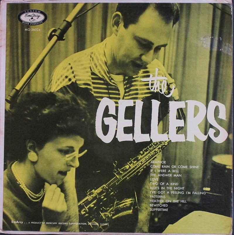 hiradospree's tweet photo. [今夜のOA曲-1]
M1 Herbie’s Buddy/#HerbieMann &amp; #BuddyCollete
M2 Araphoe /#HerbGeller
M3 Tara Ferma /#ConteCandoli
M4 No Other Love /#PeteJolly

#radiko @fm_nagasaki @CASIOJapan
@DejimaMusic @welkamjp @djkawasaki
@Emily_Styler #平戸祐介 https://t.co/Di1XtoGM3A