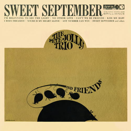 hiradospree's tweet photo. [今夜のOA曲-1]
M1 Herbie’s Buddy/#HerbieMann &amp; #BuddyCollete
M2 Araphoe /#HerbGeller
M3 Tara Ferma /#ConteCandoli
M4 No Other Love /#PeteJolly

#radiko @fm_nagasaki @CASIOJapan
@DejimaMusic @welkamjp @djkawasaki
@Emily_Styler #平戸祐介 https://t.co/Di1XtoGM3A