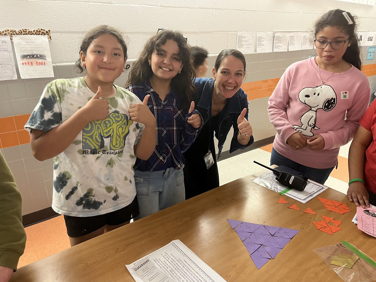 Safaa Ahmad tweet media