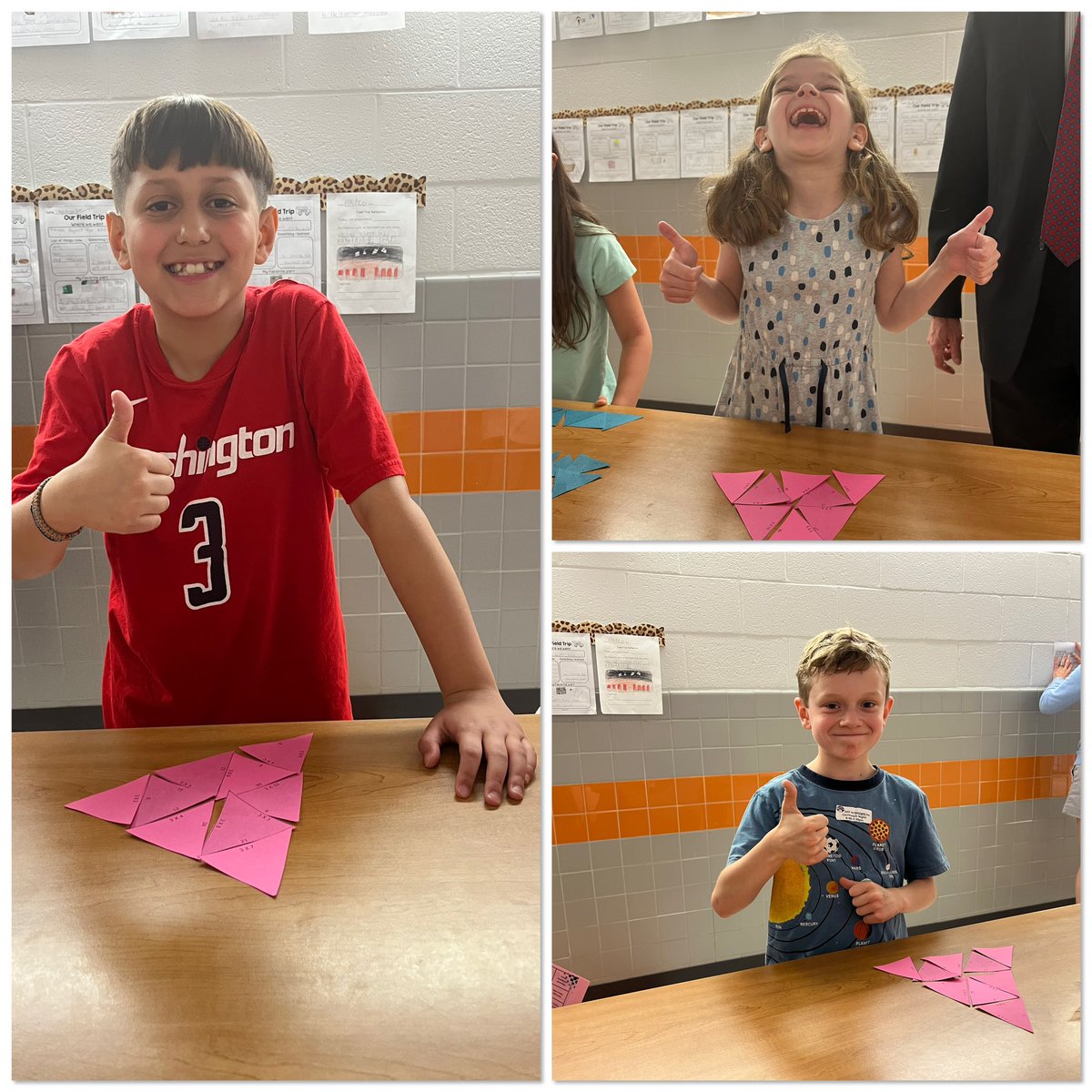 Safaa Ahmad tweet media