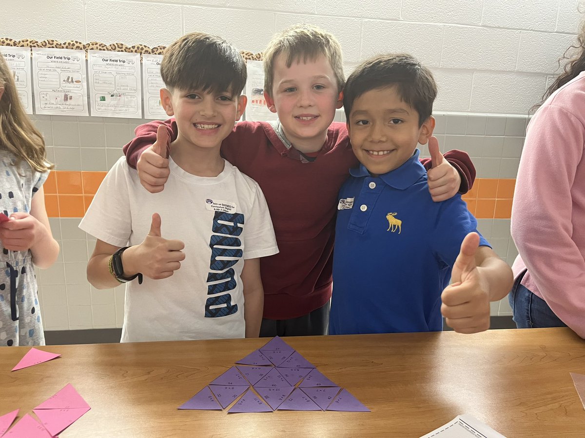 Safaa Ahmad tweet media