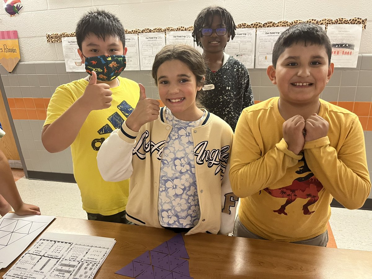 Safaa Ahmad tweet media