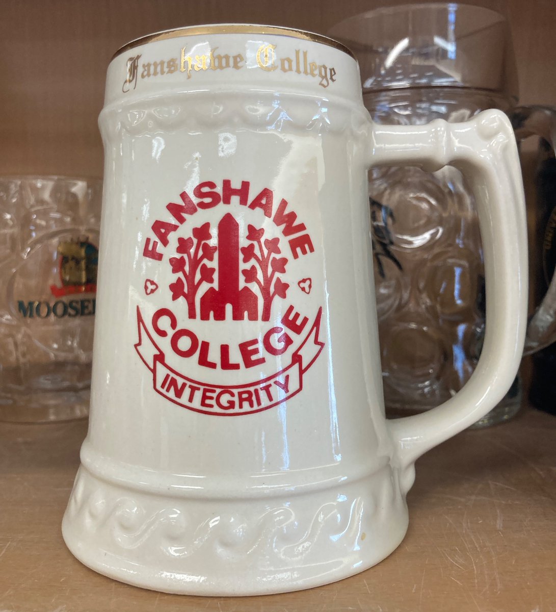 Calum Carpenter tweet media