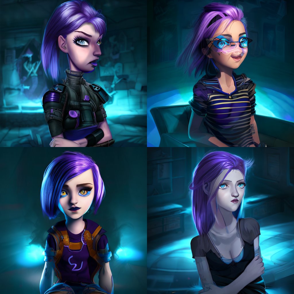 jen_a_i_'s tweet image. Studying Stable Diffusion &amp;amp; the Arcane checkpoint. Having so much fun blending ideas w selfies etc!

#dailyaiart posts + retweets. Thx for following !
jen_a_i_ on IG
jenniai on YT
mostlyjenninexus on FB
for my  #aiexplorations 👩‍🎤
.
.
.
#aicharacterportraits #AIArtworks #aigirls