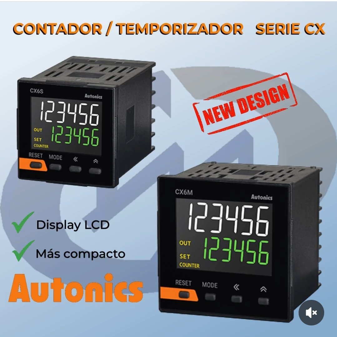 ControDealer tweet picture